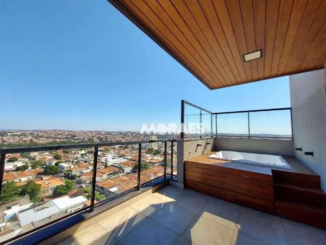 Apartamento venda em Região Imediata de Bauru, Bauru