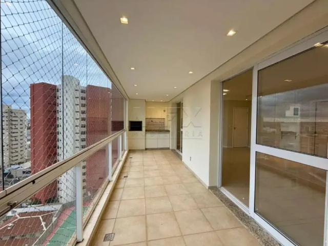 Apartamento venda em Região Imediata de Bauru, Bauru