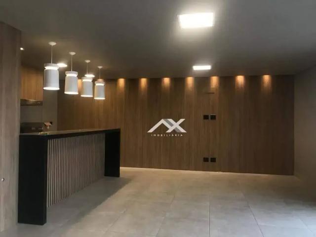 Apartamento venda em Região Imediata de Bauru, Bauru