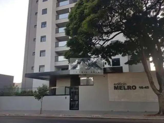 Apartamento venda em Região Imediata de Bauru, Bauru