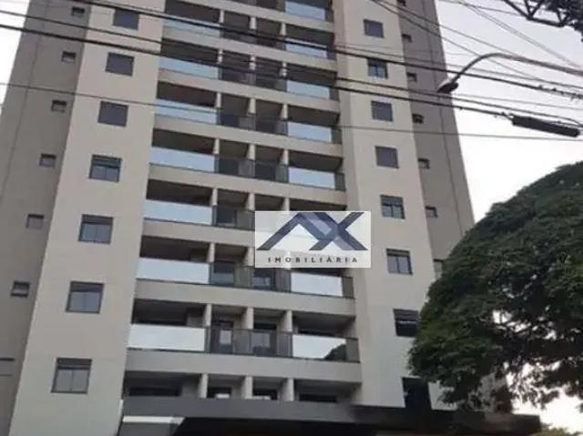 Apartamento venda em Região Imediata de Bauru, Bauru
