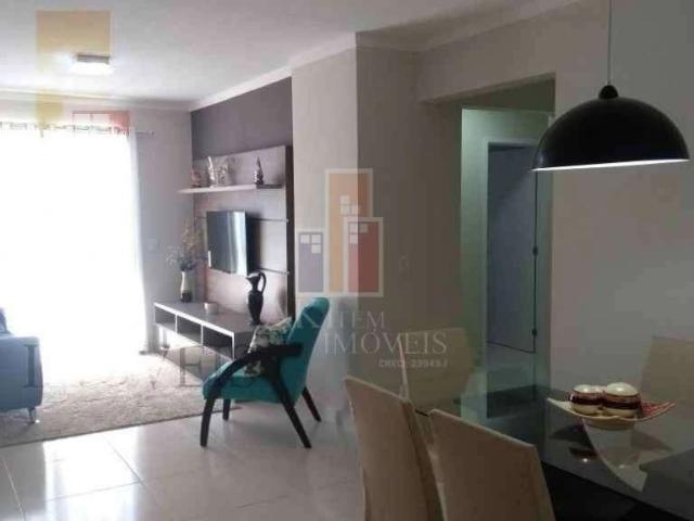 Apartamento venda em Bauru, Região Geográfica Intermediária de Bauru