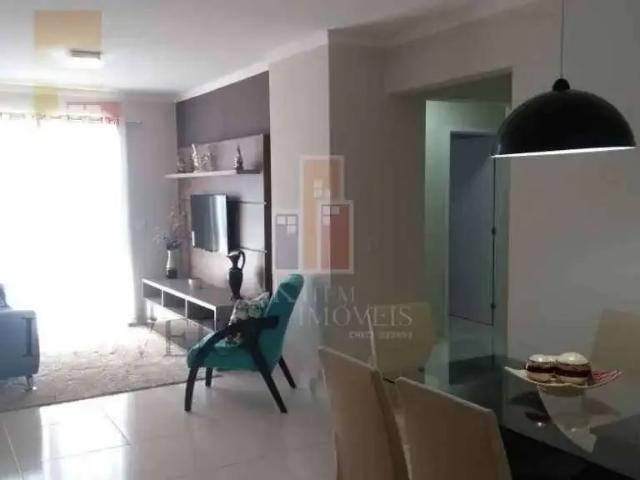 Apartamento venda em Região Imediata de Bauru, Bauru