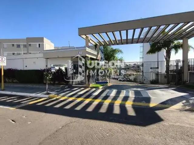 Apartamento venda em Região Imediata de Bauru, Bauru