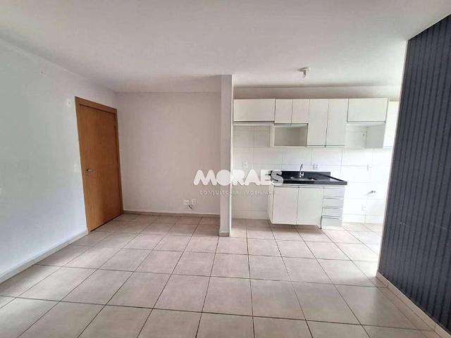 Apartamento venda em Vila São Francisco, Bauru