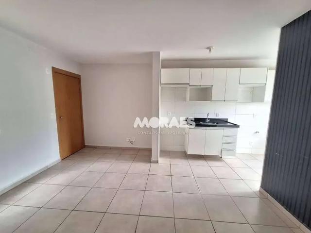 Apartamento venda em Região Imediata de Bauru, Bauru