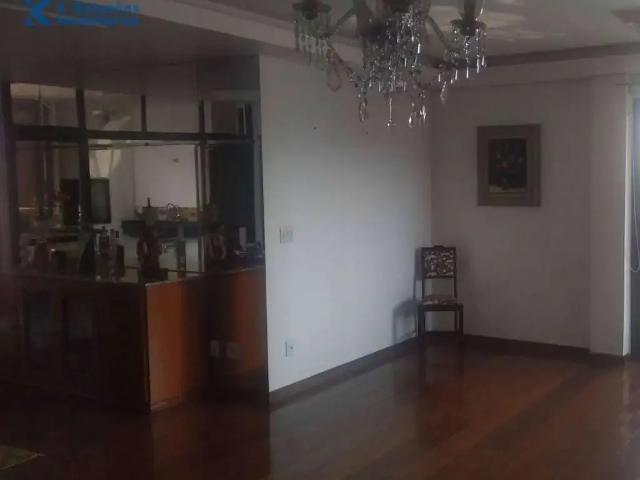 Apartamento venda em Região Imediata de Bauru, Bauru