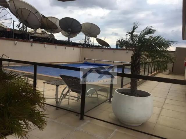Apartamento venda em Região Imediata de Bauru, Bauru