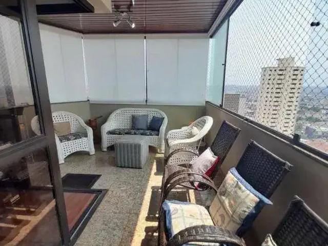 Apartamento venda em Região Imediata de Bauru, Bauru