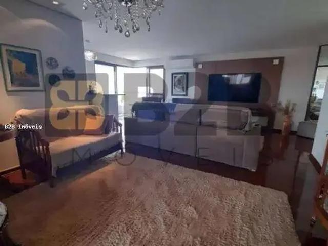 Apartamento venda em Região Imediata de Bauru, Bauru