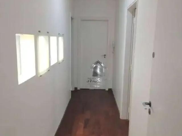 Apartamento venda em Região Imediata de Bauru, Bauru