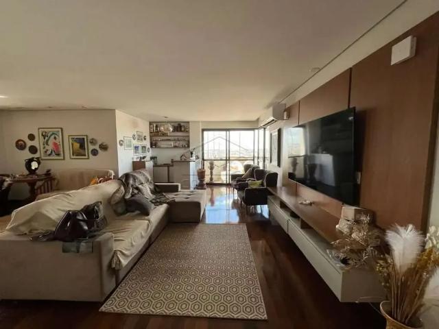 Apartamento venda em Região Imediata de Bauru, Bauru