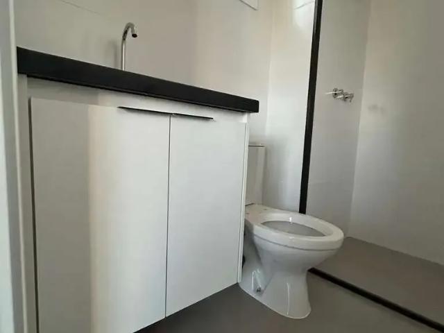 Apartamento venda em Região Imediata de Bauru, Bauru