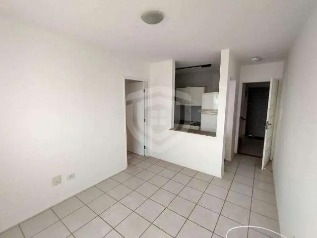 Apartamento venda em Região Imediata de Bauru, Bauru