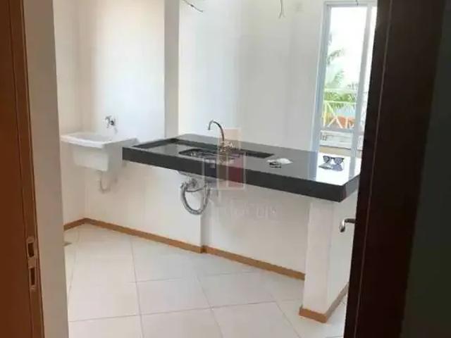 Apartamento venda em Região Imediata de Bauru, Bauru