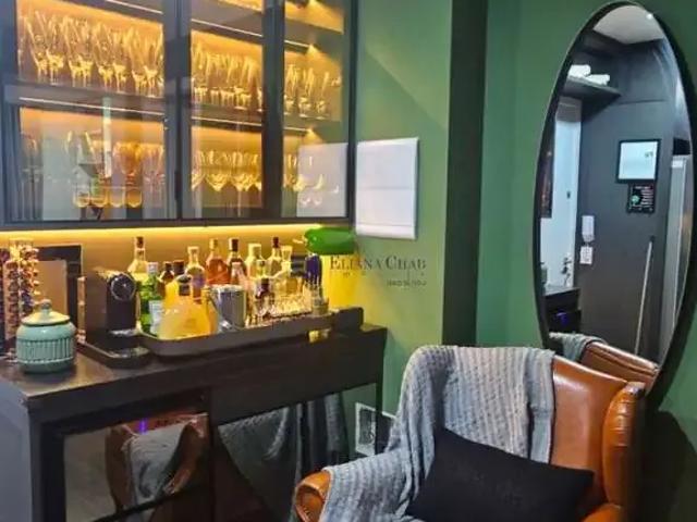 Apartamento venda em Região Imediata de Bauru, Bauru