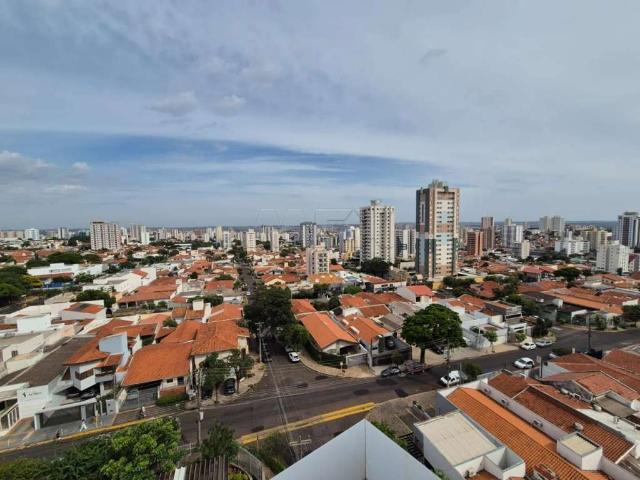 Apartamento venda em Região Imediata de Bauru, Bauru