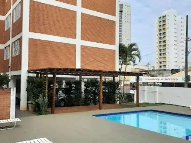 Apartamento venda em Região Imediata de Bauru, Bauru