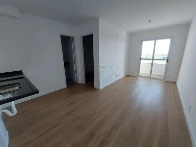 Apartamento venda em Jardim Contorno, Bauru