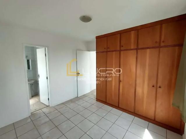 Apartamento venda em Região Imediata de Bauru, Bauru