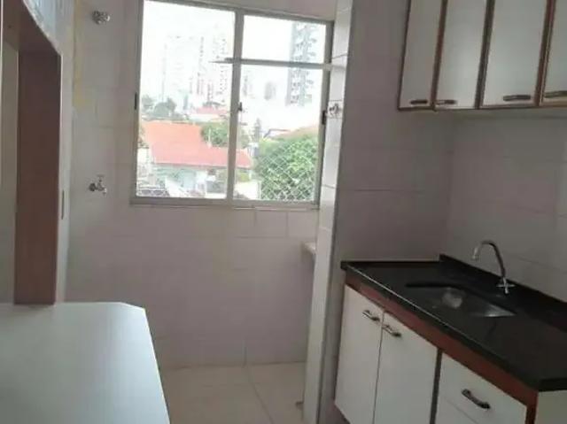 Apartamento venda em Região Imediata de Bauru, Bauru
