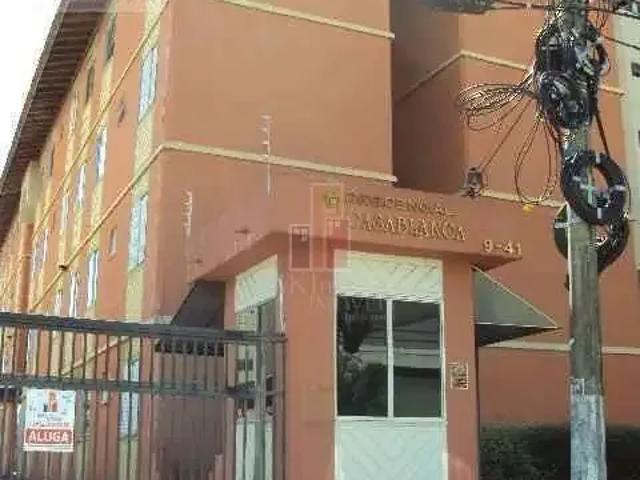 Apartamento venda em Região Imediata de Bauru, Bauru
