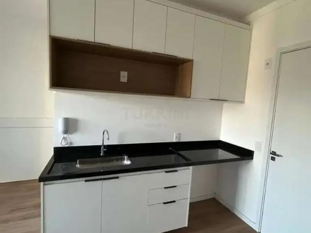 Apartamento venda em Jardim Contorno, Bauru
