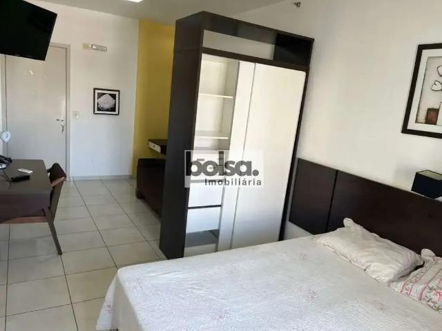 Apartamento venda em Região Imediata de Bauru, Bauru