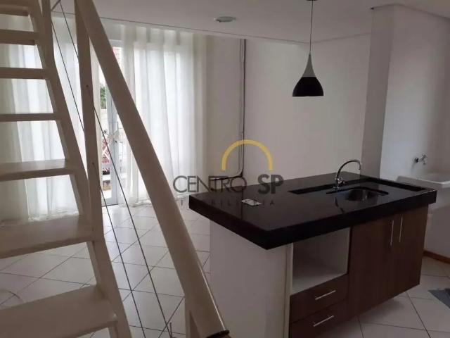 Apartamento venda em Região Imediata de Bauru, Bauru