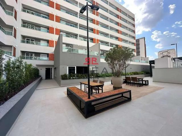 Apartamento venda em Bauru, Região Geográfica Intermediária de Bauru