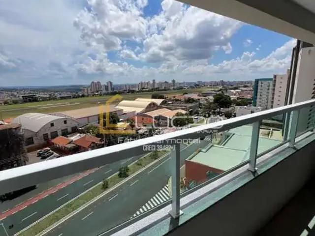 Apartamento venda em Região Imediata de Bauru, Bauru