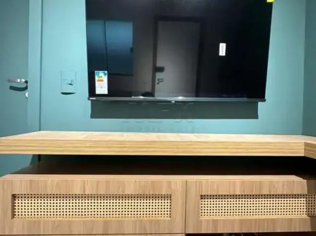 Apartamento venda em Região Imediata de Bauru, Bauru