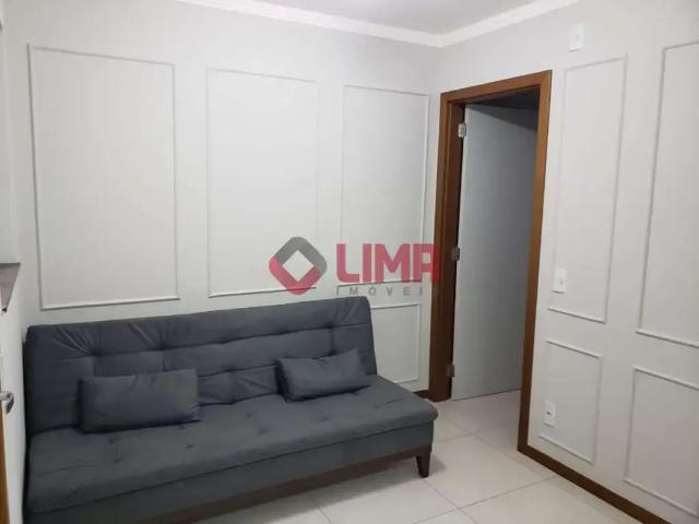 Apartamento venda em Região Imediata de Bauru, Bauru