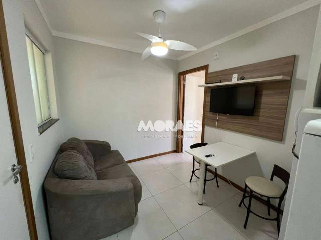 Apartamento venda em Bauru