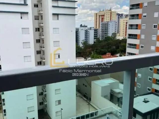Apartamento venda em Região Imediata de Bauru, Bauru