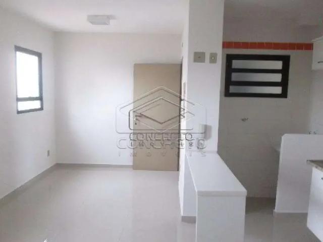 Apartamento venda em Região Imediata de Bauru, Bauru