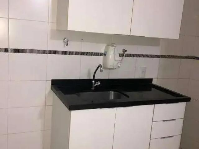 Apartamento venda em Região Imediata de Bauru, Bauru