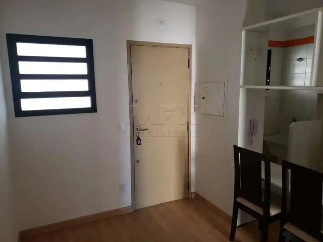 Apartamento venda em Região Imediata de Bauru, Bauru