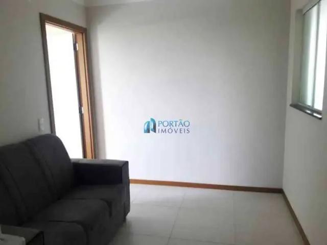 Apartamento venda em Jardim Contorno, Bauru