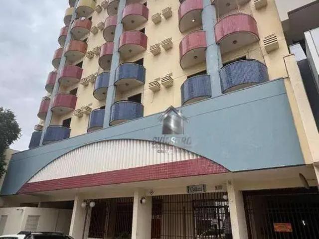 Apartamento venda em Região Imediata de Bauru, Bauru
