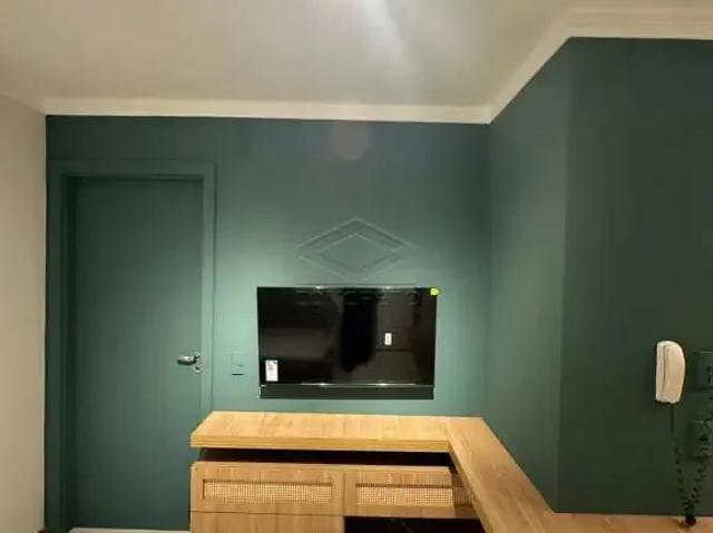 Apartamento venda em Região Imediata de Bauru, Bauru