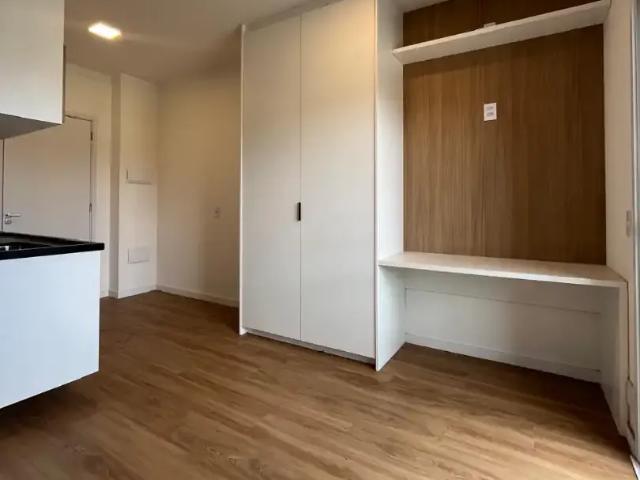 Apartamento venda em Região Imediata de Bauru, Bauru
