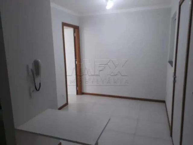 Apartamento venda em Região Imediata de Bauru, Bauru