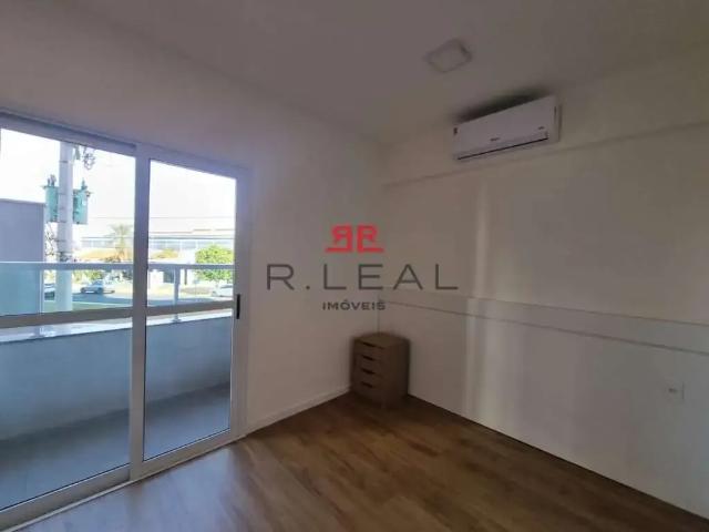 Apartamento venda em Região Imediata de Bauru, Bauru