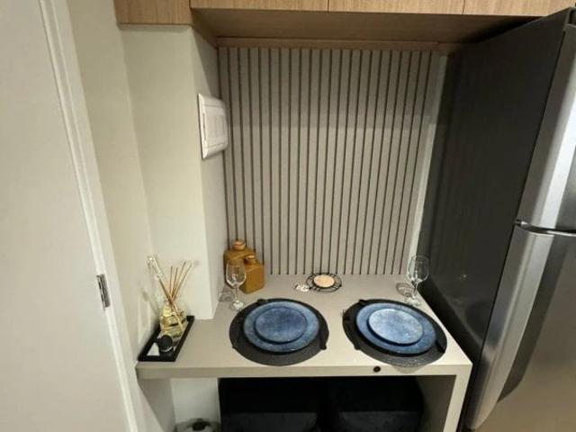Apartamento venda em Bauru, Região Geográfica Intermediária de Bauru