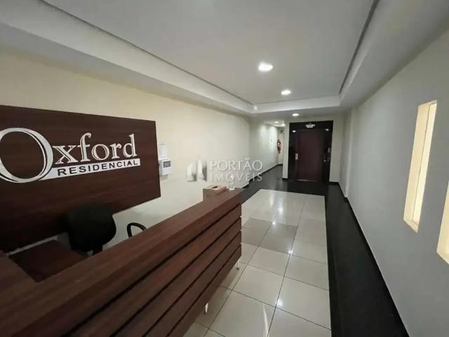 Apartamento venda em Região Imediata de Bauru, Bauru