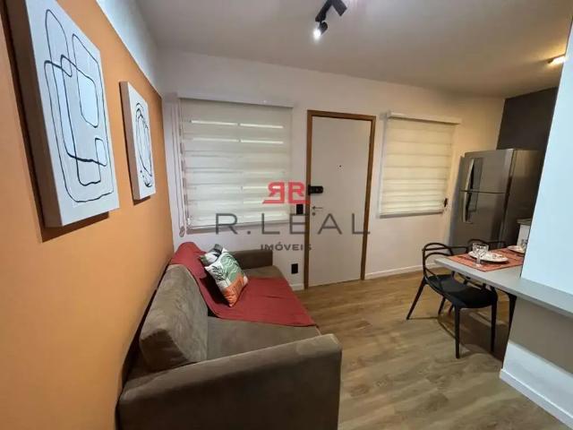 Apartamento venda em Região Imediata de Bauru, Bauru