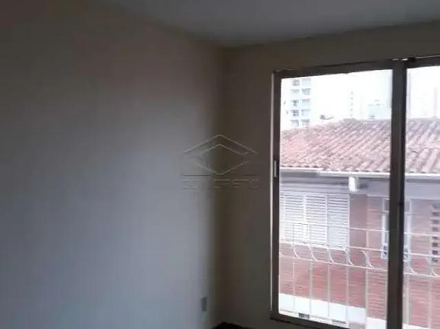 Apartamento venda em Região Imediata de Bauru, Bauru