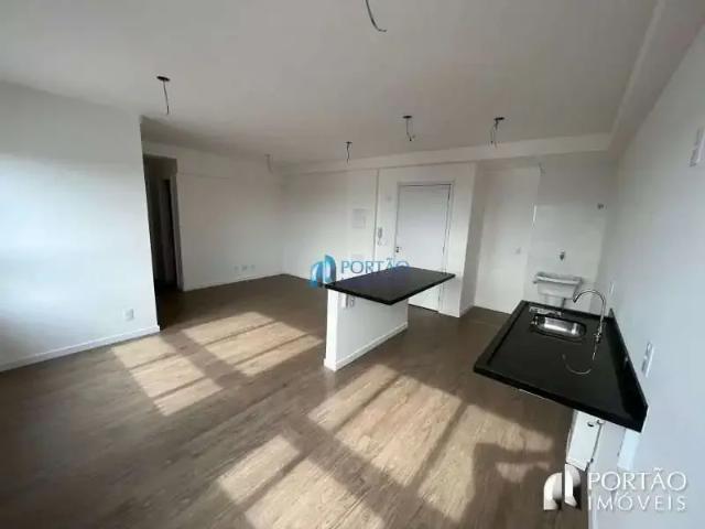 Apartamento venda em Bauru