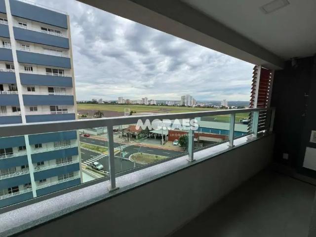 Apartamento venda em Região Imediata de Bauru, Bauru